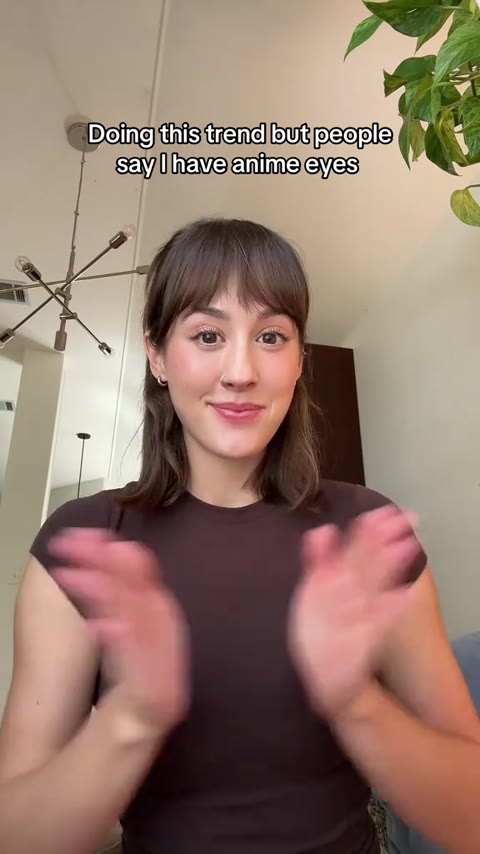 Jules_arii Video #3fgtmG