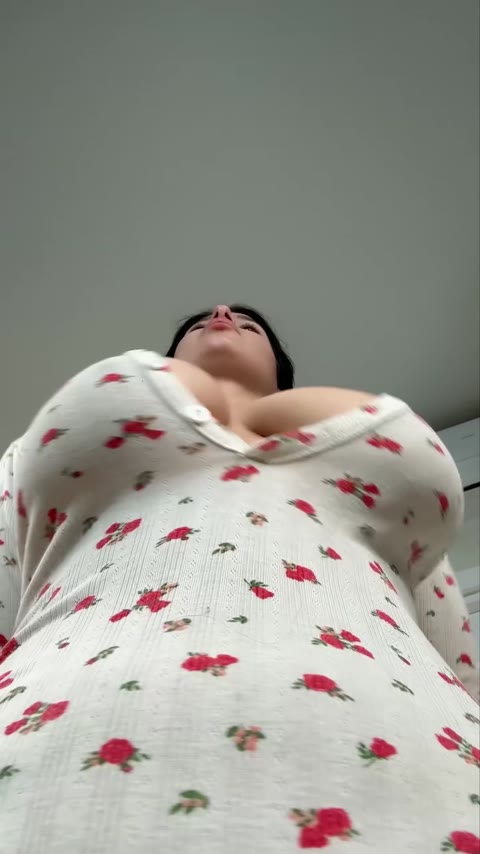 Sunnyvlady Video #7xhPbU
