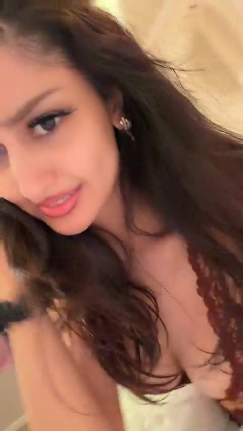 Divaflawless Video #8T59rH