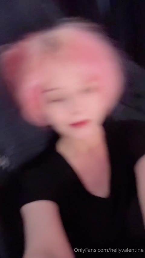 Disharmonica Video #4V4p99