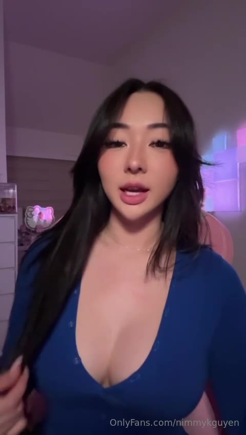 Nimkgyugen Video #37JfBg