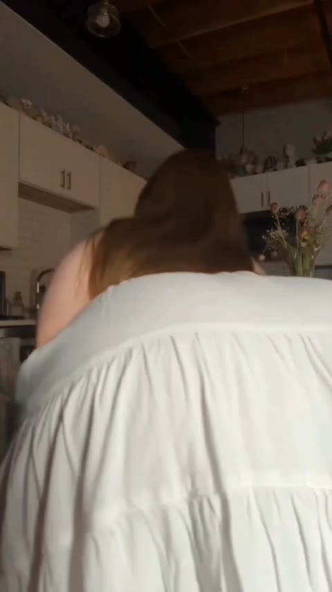 Baileyhurley Video #8cTXxy