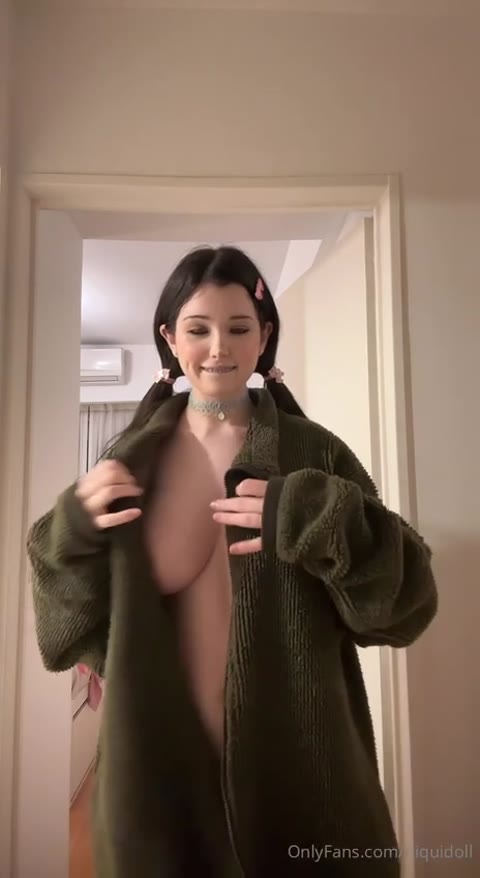 Niquidollnicoleponyxonicole Video #7L5w34