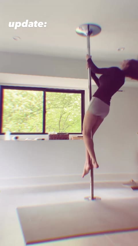 Ashleytervorts Video #8zSj4z