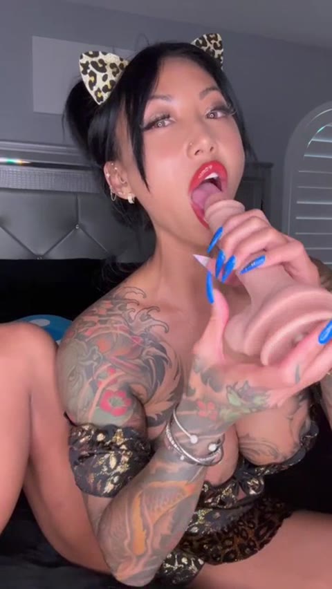 Kiaramoon Video #3aGtxb