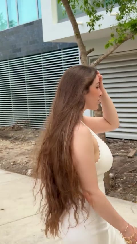 Iamjazmin Video #5Nqjmd