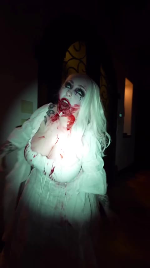 Bishoujomom Video #7asHvs
