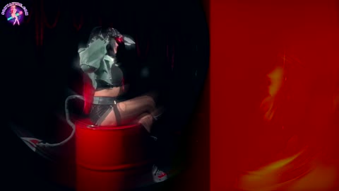 Sonyavibe Video #4MaJQs