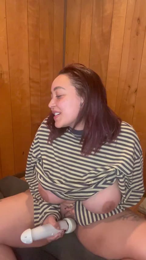 Emilycheree Video #3mS9Ew