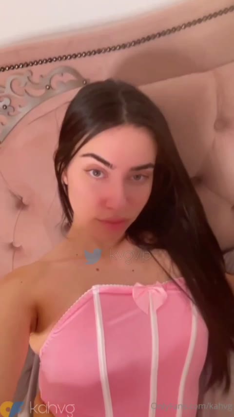 Kahvgxz Video #37A2tW