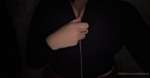 Whiptrax Video #3QeyPZ