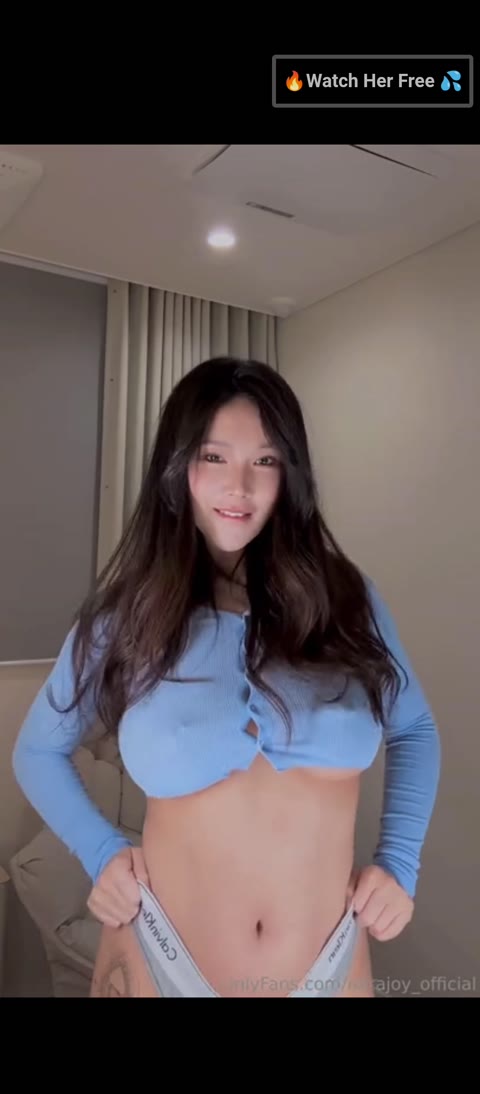 Norajoy_official Video #7Zp2tL