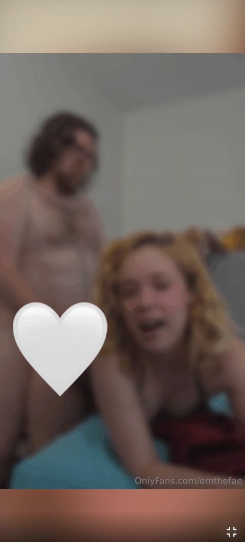 Emthefae Video #5VjJEY