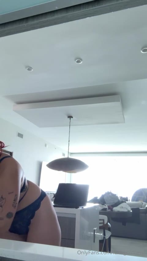 Lexicgoldberg Video #3ji9hJ