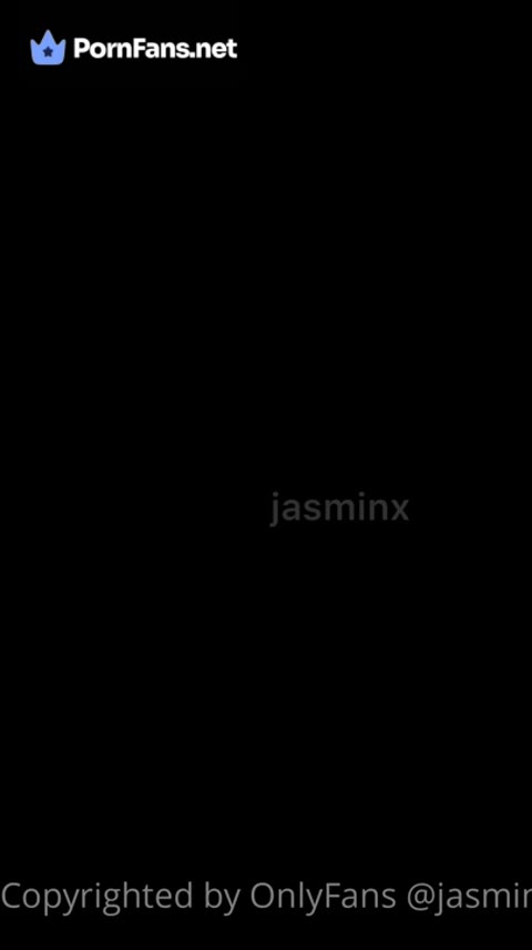 Jasminx Video #5gxefb