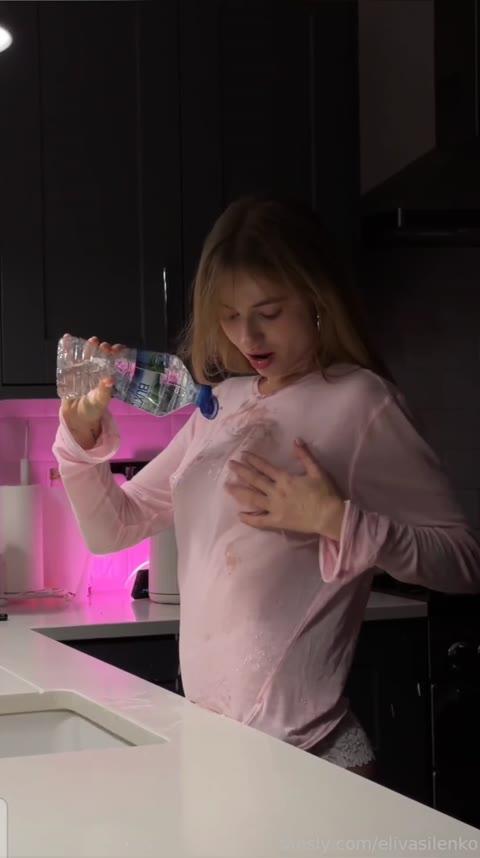 Elizabethvasilenko Video #3e36uV