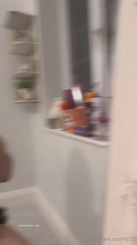 Hattiejamesfit Video #8t565N