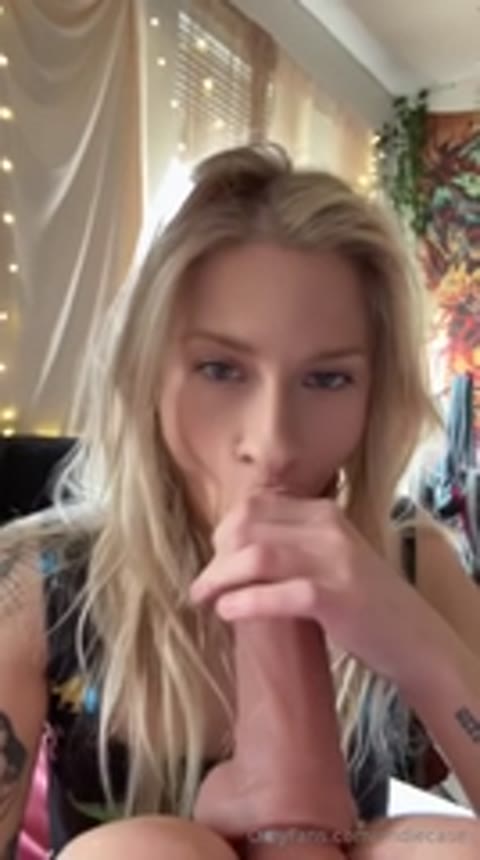 Andiecase Video #6d5sgx