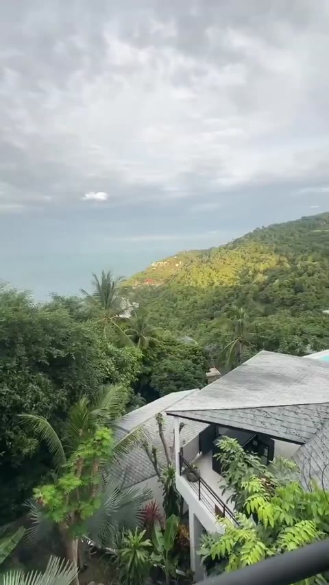 Yoshibaby Video #6Ayfm6