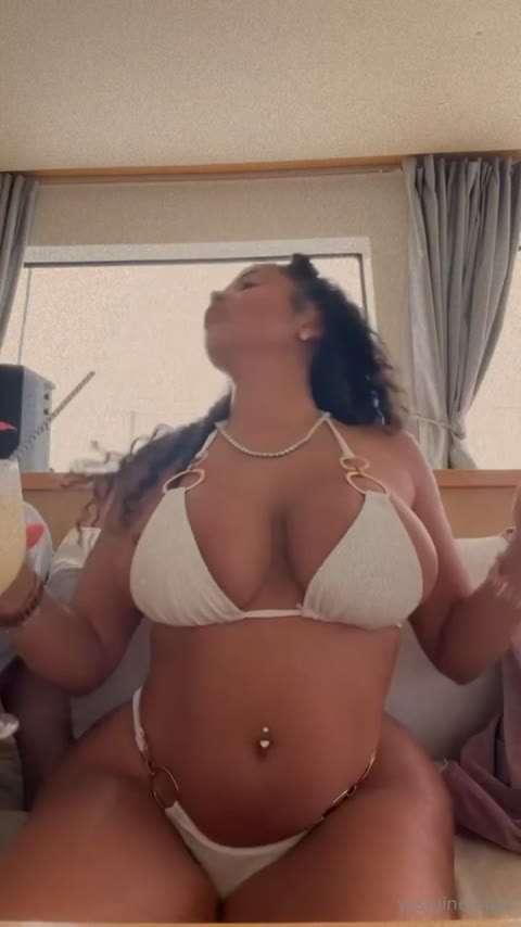Yasminelopez Video #3mZuzJ