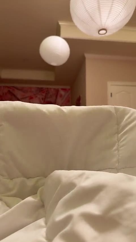 Divaflawless Video #95CbLL