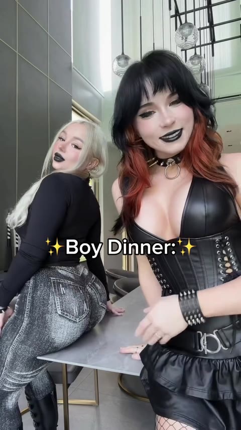 Swfxreal Video #82h3qq