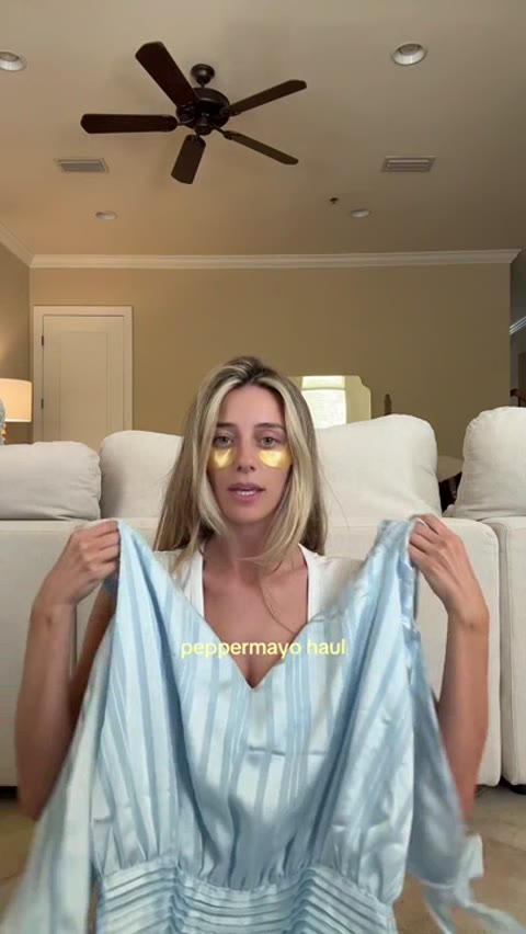 Hadelinemope Video #9tW878