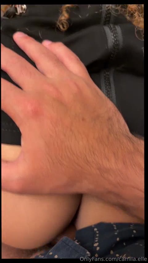 Camilaax01 Video #3SNQq7