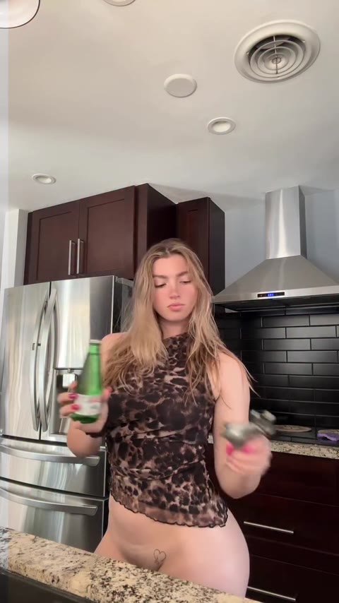 Faiiryquadmother Video #85fHD4