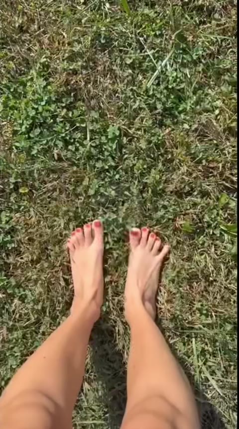 Halieywelch Video #8Xebpj