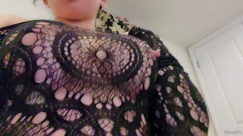 Mssethii Video #77FgCC