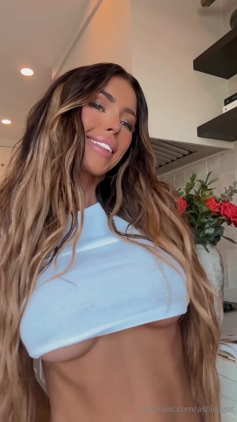 Ashleygot Video #6atN3c