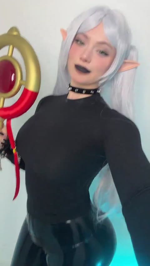 athenakami Video #5reFCb