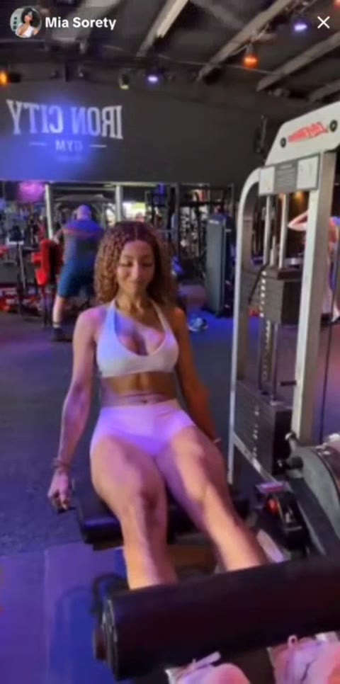 Miasorety Video #9BW8fs