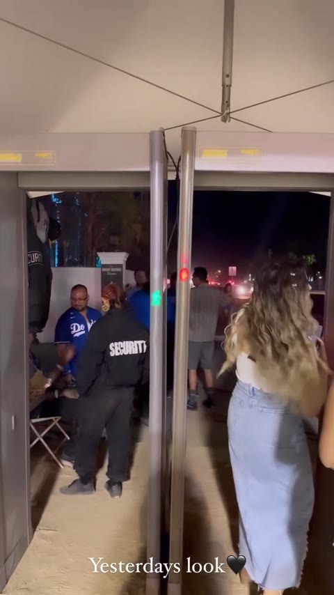 Demirose Video #64GSx6