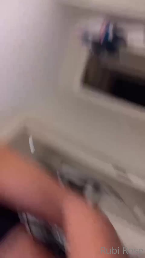 Rubixrose Video #DZp2T