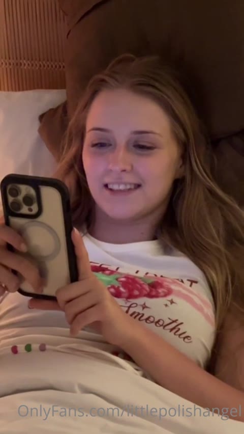 Xdestinyrose Video #9xFmRJ