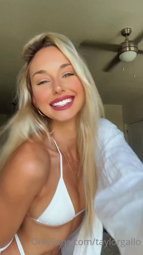 Taylorgallo Video #3d6fqp