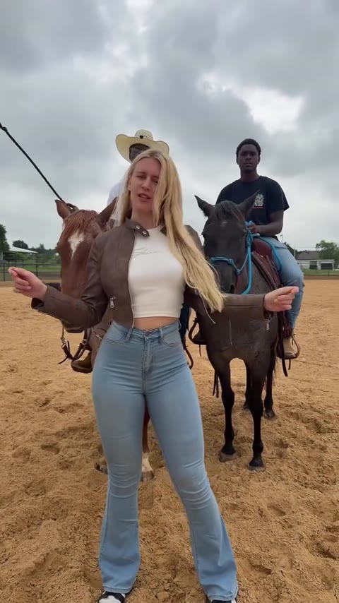 Veradijkmans Video #jzrti