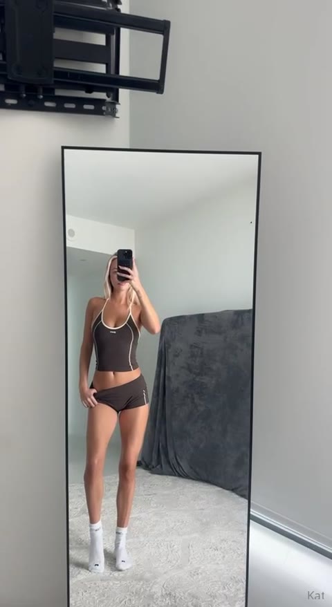 Katelynktlordahl Video #9LHVDS