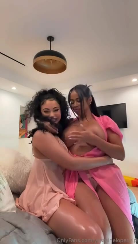 Yasminelopez Video #8CQHAN