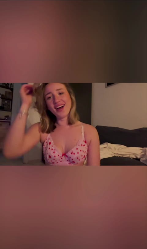 Nataliafadeev Video #5pbCYb