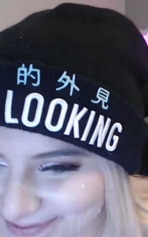 Momokun Video #7Xs2MX