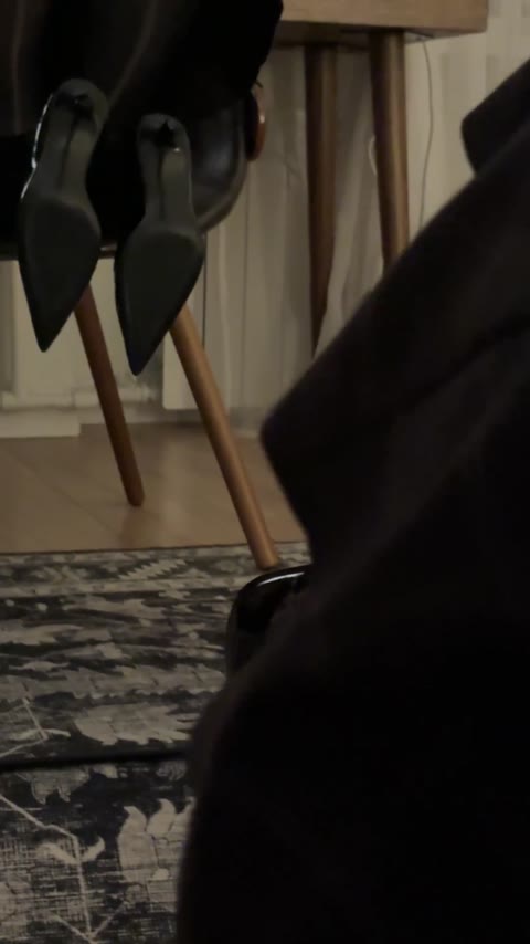 Prekrvti Video #8kkGeK