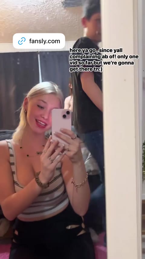 Rebeccajones Video #7jKusE