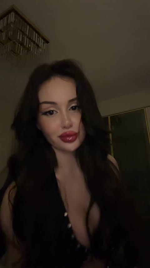 Laydatrkstnilaydaaust Video #EXWin
