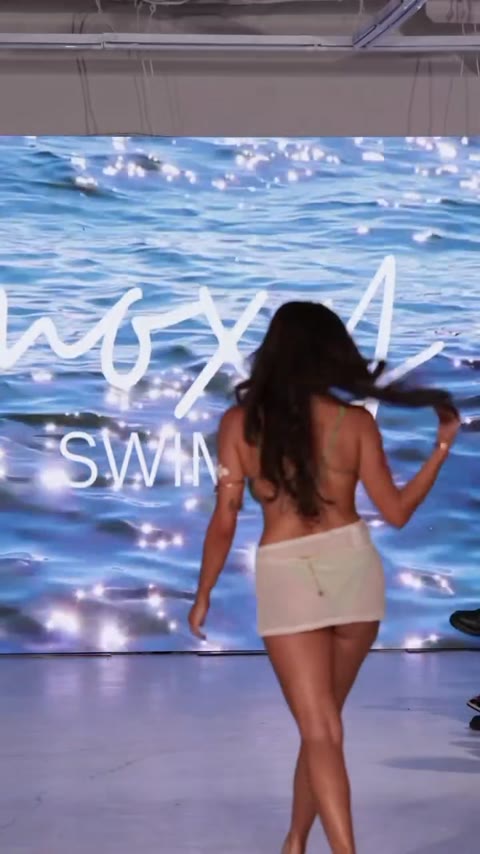 Monikkamancini Video #5SshXU