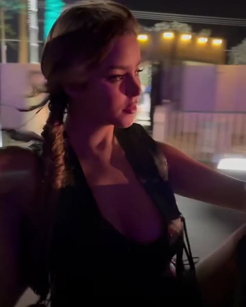 Demirose Video #9B4YXp