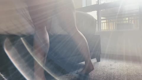 Krissytaylor Video #6VYgyg
