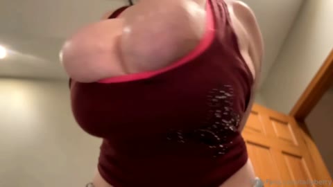 Tallyberry Video #8PYXS3
